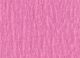 Folia Crepepapier licht roze 250X50CM 822119