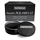 Nitram Fusain Aquarelle 1 tin of 50 grams