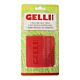 Gelli Arts - Mini Printing Tool Set        