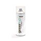 GHIANT® Aerosol H2O Gesso spuitbus