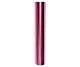 Glimmer Hot Foil Pink (GLF-006)