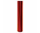 Glimmer Hot Foil Red (GLF-007)