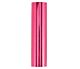 Glimmer Hot Foil Bright Pink (GLF-017)