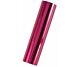 Magenta Glimmer Hot Foil (GLF-039)