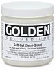 Soft Gel - gel medium - gesatineerd - pot 236ml