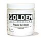Regular Gel - gel medium - glanzend - pot 236ml