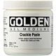 Crackle Paste - krakeleerpasta - pot 236ml