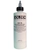 acrylic GAC 100 flacon 236ml