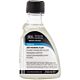Winsor & Newton granulatie medium 75mL