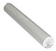 Schetspapier Transparant rol 0,33 x 20 m, 45 gr