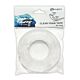 Simon Hurley create. Clear Foam Double Stick Tape 10mm (HUA90519