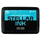 Simon Hurley create. Stellar Ink Pad Clear Skies