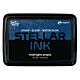 Simon Hurley create. Stellar Ink Pad Midnight Snack