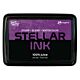 Simon Hurley create. Stellar Ink Pad 100% Juice (HUF89445)