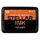 Ranger Simon Hurley create. Stellar Ink Pad Check Engine (HUF89629)