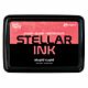 Ranger Simon Hurley create. Stellar Ink Pad Stupid Cupid (HUF89643)