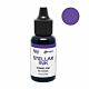 Ranger Simon Hurley create. Stellar Crown Me Re-inker 0.5 fl oz (HUI89988)