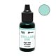 Simon Hurley create. Stellar High Tide Re-Inker 0.5 fl oz (HUI90052)