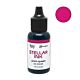 Simon Hurley create. Stellar Prom Queen Re-Inker 0.5 fl oz (HUI90175)