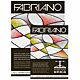  Fabriano Unica etsblok 20 vellen 250gr/m² A4