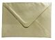 Ivory Centura Pearl Envelopes (50pcs)