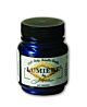 Lumiere 66ml 547 - Indigo