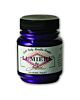 Lumiere 66ml 569 - Pearl Violet