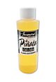 Pinata Claro Extender /118.29 ml