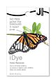 iDye Color Remover 14gr 