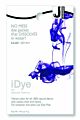iDye Directy 14gr Lilac 