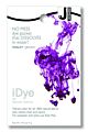 iDye Directy 14gr Violet 