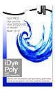 iDye Poly 14gr Blue 