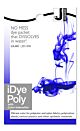 iDye Poly 14gr Lilac 