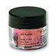 Pearl Ex Powdered Pigments 631 - Scarlet