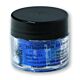 Pearl Ex Powdered Pigments 634 - Sapphire Blue