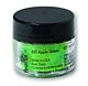 Pearl Ex Powdered Pigments 635 - Apple Green