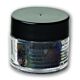 Pearl Ex Powdered Pigments 640 - Carbon Black