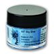 Pearl Ex Powdered Pigments 647 - Sky Blue