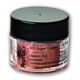 Pearl Ex Powdered Pigments 655 - Super Copper