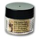 Pearl Ex Powdered Pigments 657 - Sparkle Gold