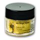 Pearl Ex Powdered Pigments 683 - Bright Yellow