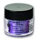 Pearl Ex Powdered Pigments 688 - Misty Lavender
