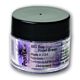 Pearl Ex Powdered Pigments 693 - Duo Violet-Brass