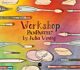 Boek Workshop PanPastel by Julia Woning