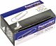 Paperclips 100 stuks 25 mm