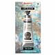 Stamperia Art Stories Wax Patina 40ml Titan Silver (KECW04)