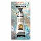 Stamperia Art Stories Wax Patina 40ml Heritage Gold (KECW06)