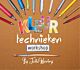 boek Julia Woning kleurtechnieken Workshop
