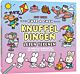 Knuffel Dingen Leren Tekenen Lucy quinn