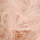 Veren Marabou beige